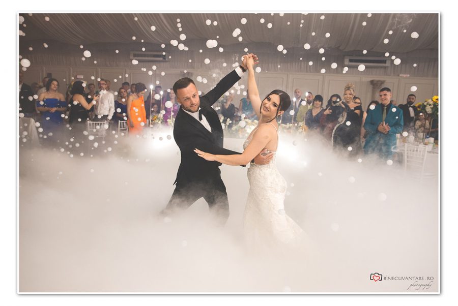 Oana & Danut, Calarasi - septembrie 2024