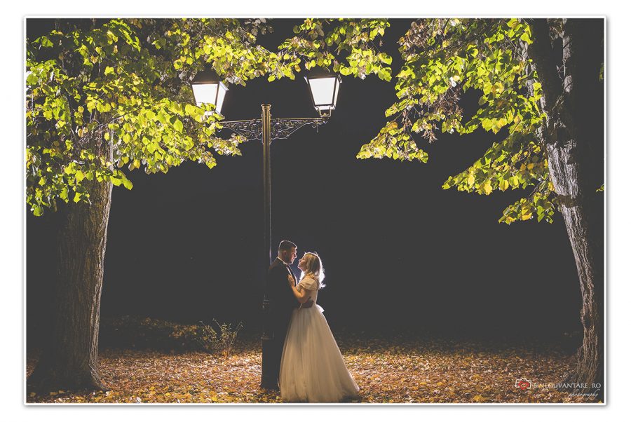 Geanina & Adelin - septembrie 2025